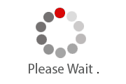 Please Wait...